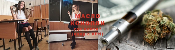 дживик Абинск