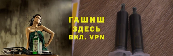 дживик Абинск