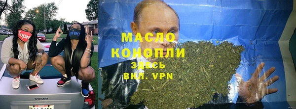 дживик Абинск