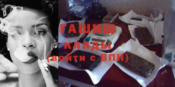 дживик Абинск