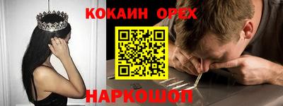 шишки Краснознаменск