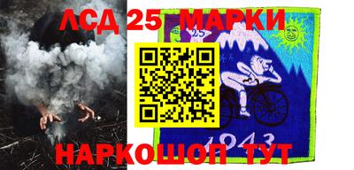 шишки Краснознаменск